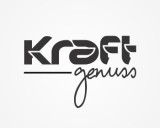 /public/logoimage/1497200474logo 3.jpg